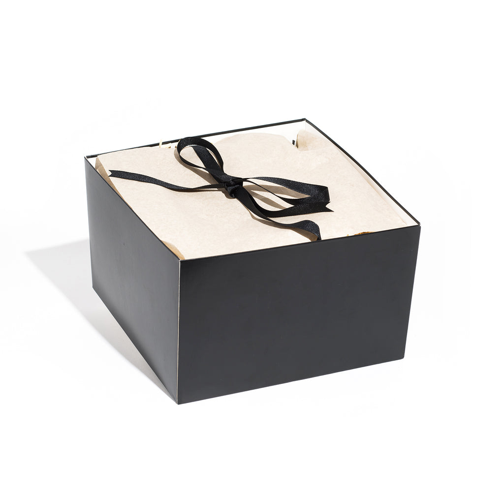 Soothing Calm Gift Box
